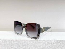Picture of Hermes Sunglasses _SKUfw54318671fw